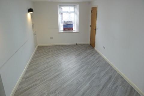 undefined, Gordon Street, Buckie