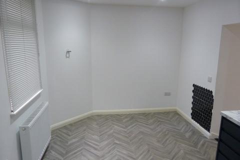 undefined, Gordon Street, Buckie