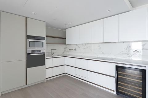 2 bedroom apartment for sale, Newcastle Place London W2