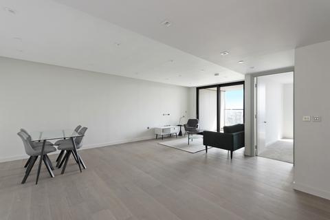 2 bedroom apartment for sale, Newcastle Place London W2