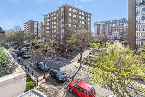 1 bedroom flat for sale, Kingsmill,  St John's Wood,  NW8