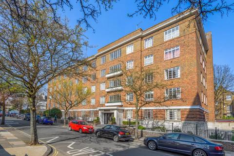 1 bedroom flat for sale, Kingsmill,  St John's Wood,  NW8