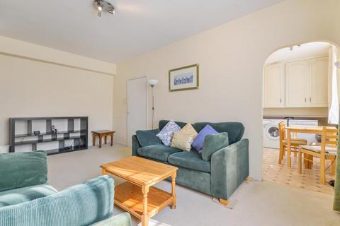 1 bedroom flat for sale, Kingsmill,  St John's Wood,  NW8