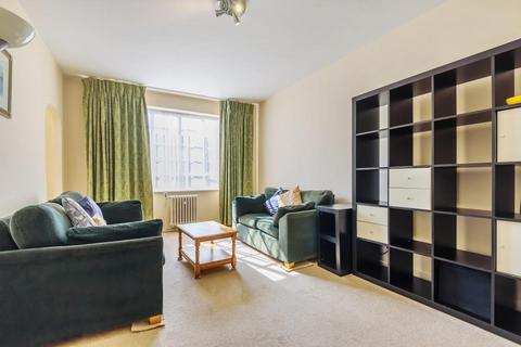 1 bedroom flat for sale, Kingsmill,  St John's Wood,  NW8