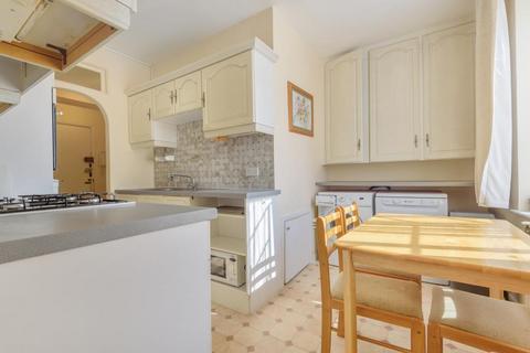 1 bedroom flat for sale, Kingsmill,  St John's Wood,  NW8