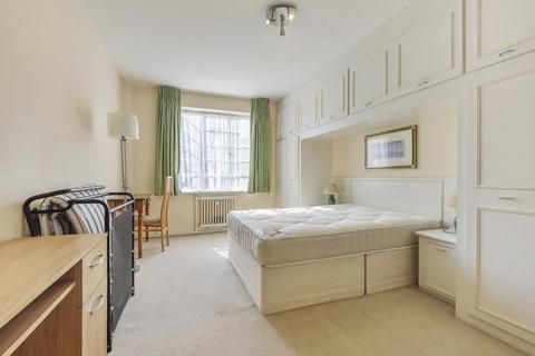 1 bedroom flat for sale, Kingsmill,  St John's Wood,  NW8