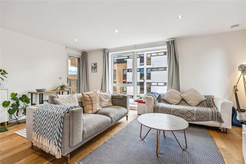 2 bedroom apartment for sale, Eltringham Street, London, SW18