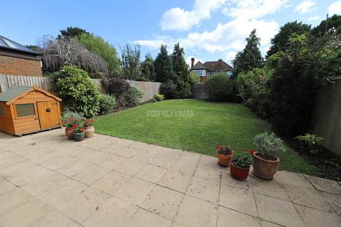 4 bedroom detached house for sale, Finchley N3