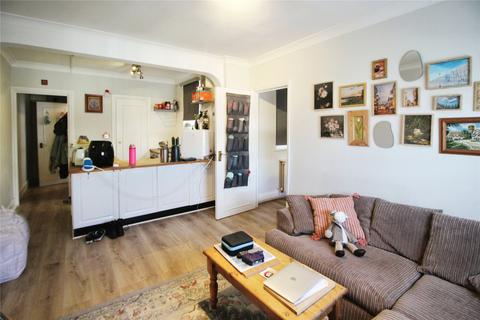 1 bedroom flat to rent, Brunswick Terrace, East Sussex BN3