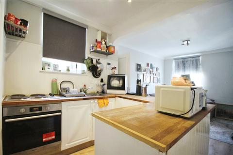 1 bedroom flat to rent, Brunswick Terrace, East Sussex BN3