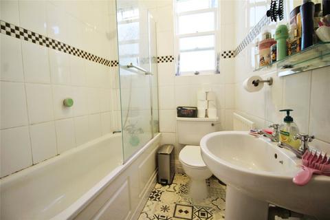 1 bedroom flat to rent, Brunswick Terrace, East Sussex BN3