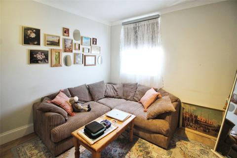 1 bedroom flat to rent, Brunswick Terrace, East Sussex BN3