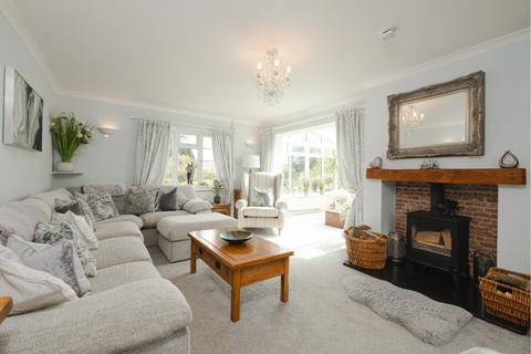 4 bedroom detached house for sale, Bannutree Lane, Bridstow