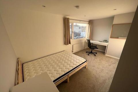 1 bedroom in a house share to rent, Room 3 Firefly Walk, Catterick Garrison, North Yorkshire