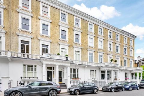 2 bedroom apartment for sale, Harcourt Terrace, London SW10