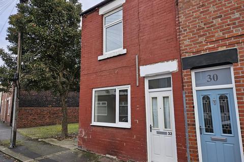 2 bedroom terraced house for sale, Gosling Gate Road, Goldthorpe, Rotherham