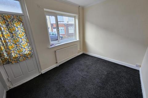 2 bedroom terraced house for sale, Gosling Gate Road, Goldthorpe, Rotherham