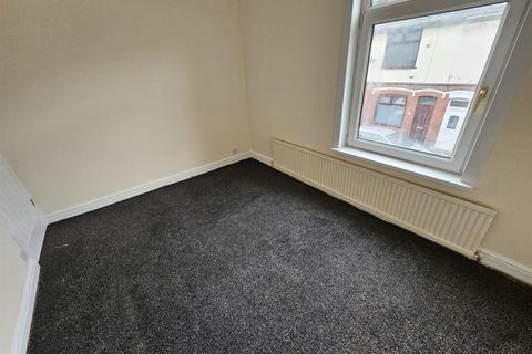 2 bedroom terraced house for sale, Gosling Gate Road, Goldthorpe, Rotherham