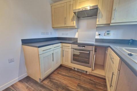 2 bedroom house for sale, Beechwood Close, Sacriston DH7