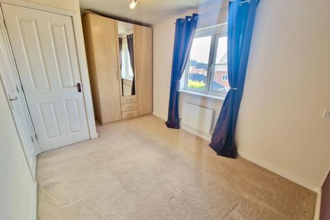 2 bedroom house for sale, Beechwood Close, Sacriston DH7