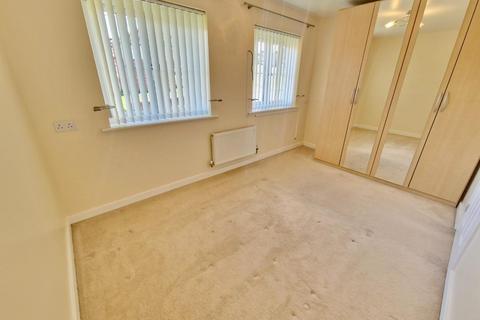 2 bedroom house for sale, Beechwood Close, Sacriston DH7