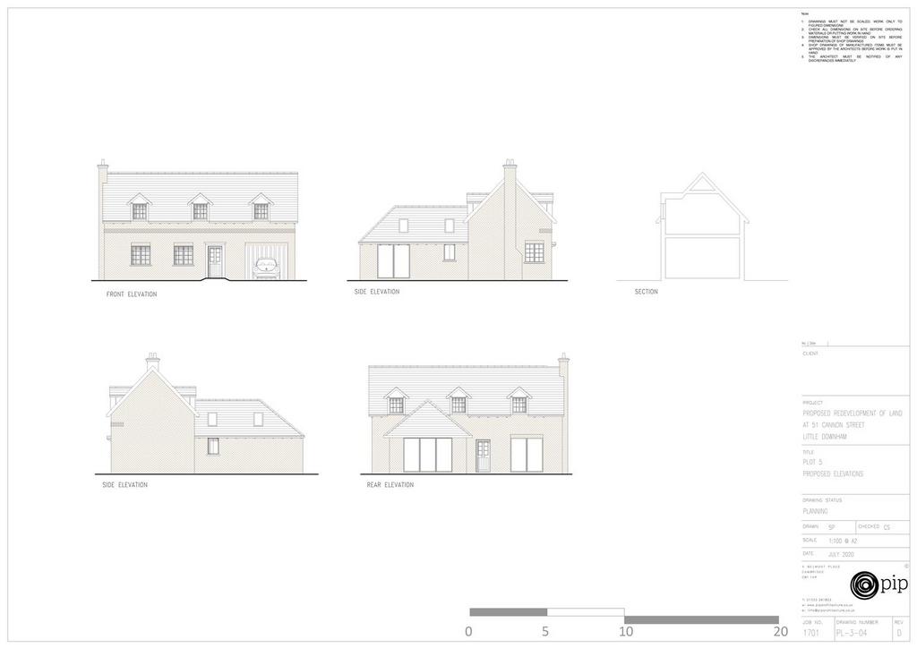 1701   PL 3 04 D   Elevations.jpg