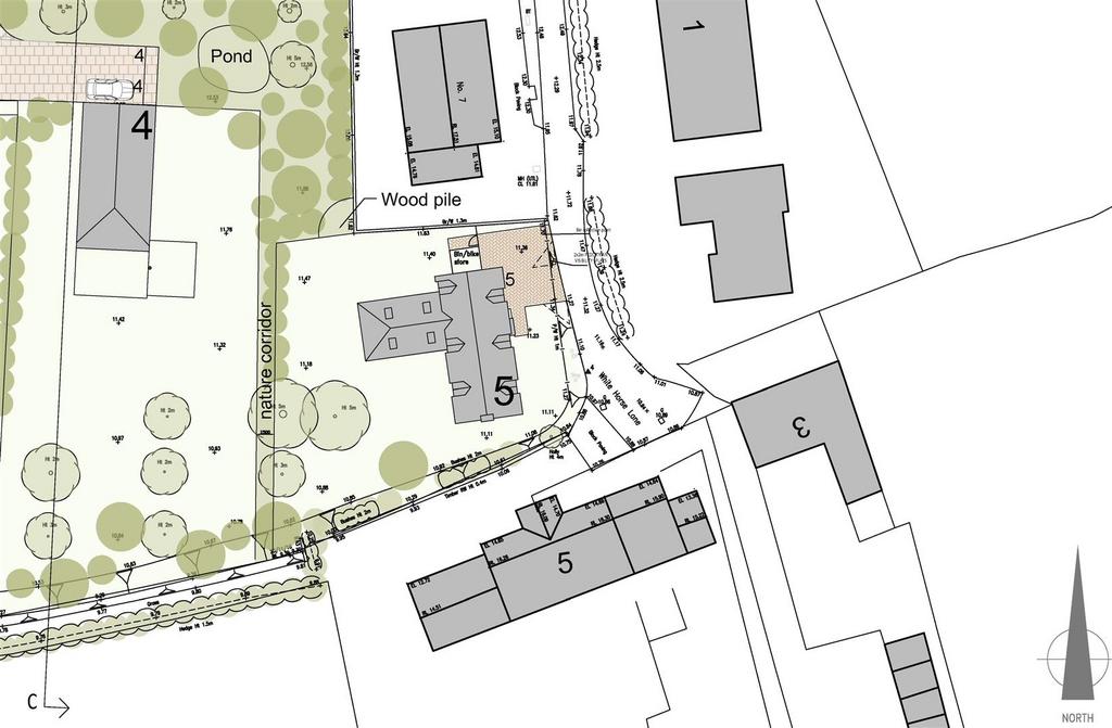 Site Plan cropped.jpg