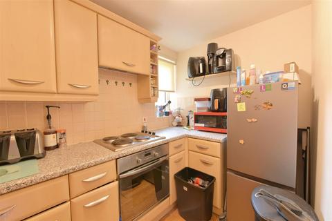 2 bedroom apartment for sale, 1 Ripley House, Lawrence Square