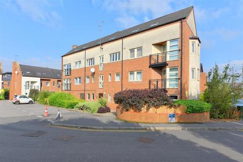 2 bedroom apartment for sale, 1 Ripley House, Lawrence Square