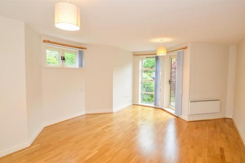 2 bedroom apartment for sale, 1 Ripley House, Lawrence Square