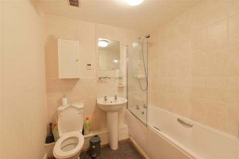 2 bedroom apartment for sale, 1 Ripley House, Lawrence Square