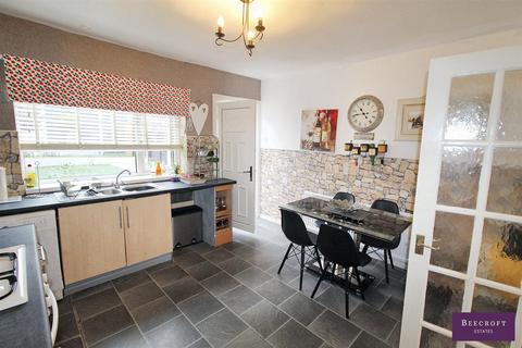 2 bedroom terraced house for sale, Lesley Road, Goldthorpe, Rotherham