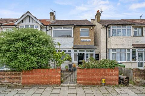 14 Broadview Road, London, SW16 5AU