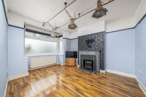 14 Broadview Road, London, SW16 5AU