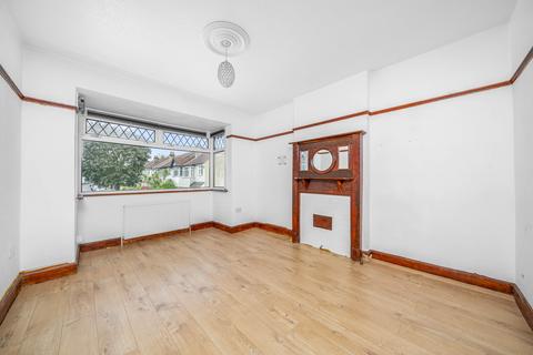 14 Broadview Road, London, SW16 5AU