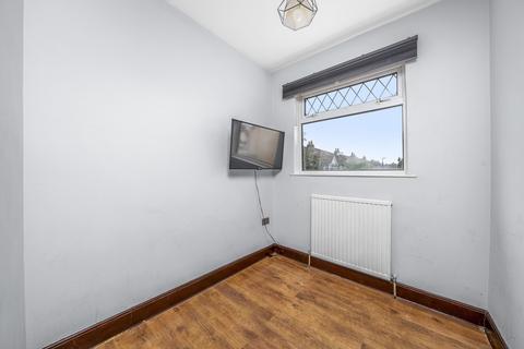 14 Broadview Road, London, SW16 5AU