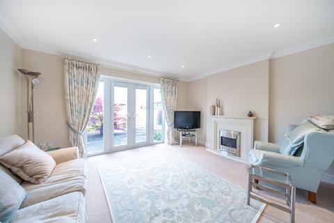 2 bedroom semi-detached house for sale, Sheephouse, Farnham, Surrey, GU9