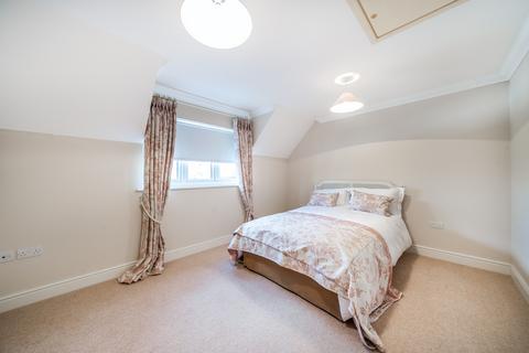 2 bedroom semi-detached house for sale, Sheephouse, Farnham, Surrey, GU9