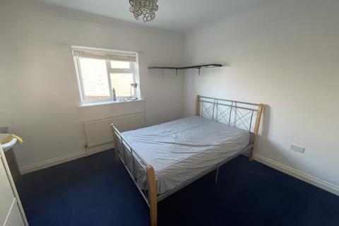 1 bedroom in a house share to rent, Langdon Road, Poole BH14