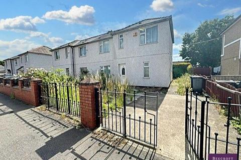 3 bedroom semi-detached house for sale, Norman Street, Thurnscoe, Rotherham