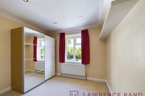 5 Coteford Close, Pinner, HA5 2JA