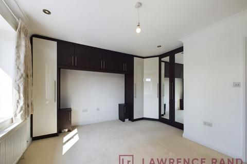 5 Coteford Close, Pinner, HA5 2JA