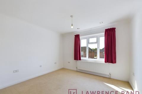 5 Coteford Close, Pinner, HA5 2JA