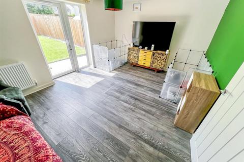 30 Ashorne Close, Coventry, CV2 1GH