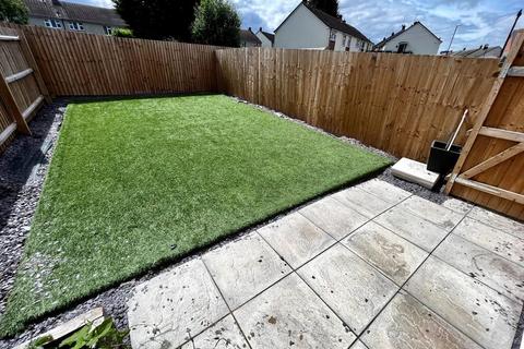 30 Ashorne Close, Coventry, CV2 1GH