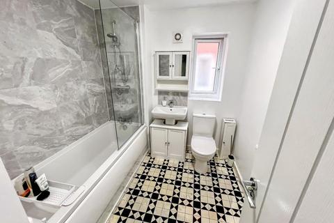 30 Ashorne Close, Coventry, CV2 1GH