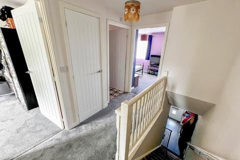 30 Ashorne Close, Coventry, CV2 1GH