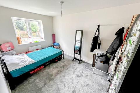 30 Ashorne Close, Coventry, CV2 1GH