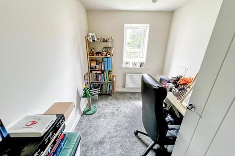 30 Ashorne Close, Coventry, CV2 1GH