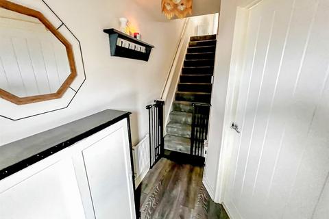 30 Ashorne Close, Coventry, CV2 1GH